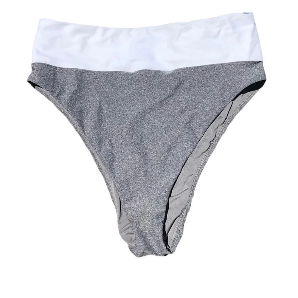 NWOT AERIE BIKINI BOTTOMS